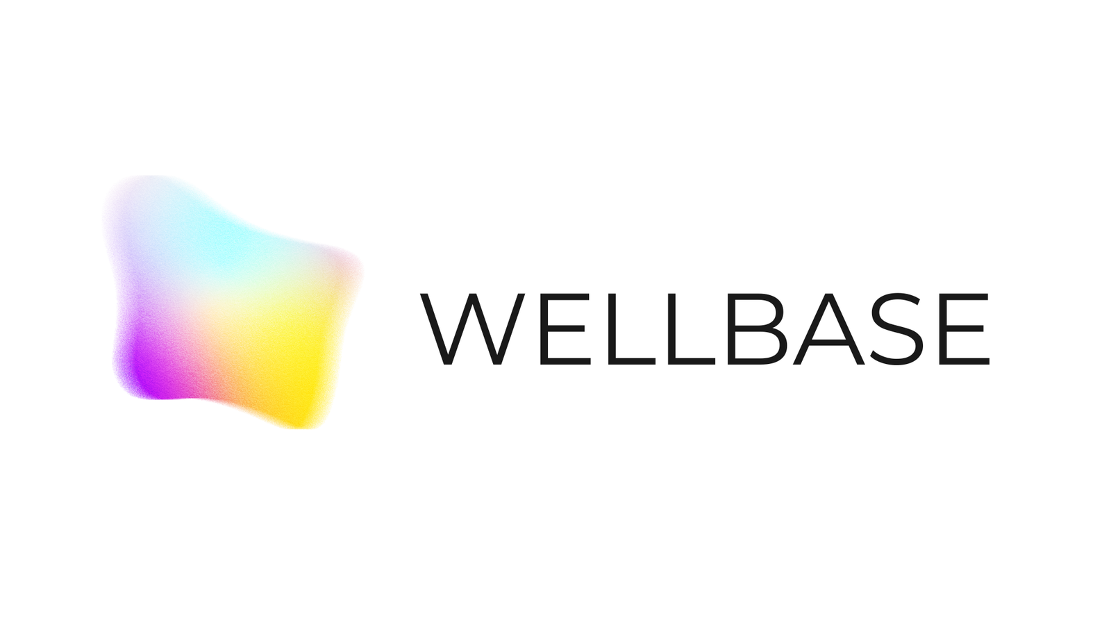 wellbase